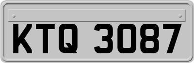 KTQ3087