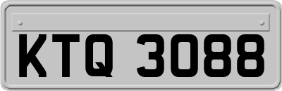 KTQ3088