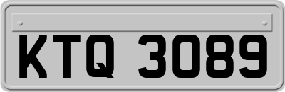 KTQ3089