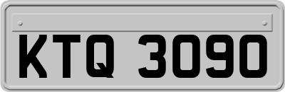 KTQ3090