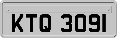 KTQ3091