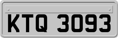 KTQ3093