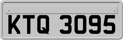 KTQ3095