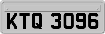 KTQ3096