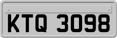 KTQ3098