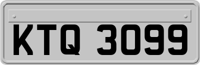 KTQ3099
