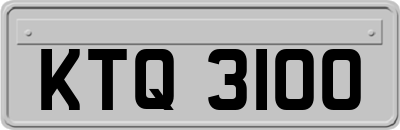 KTQ3100