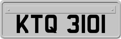 KTQ3101