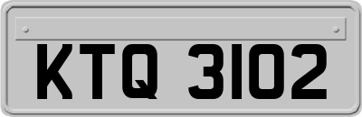 KTQ3102