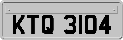 KTQ3104