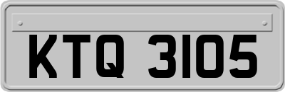KTQ3105