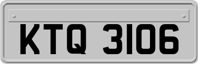 KTQ3106