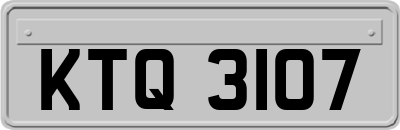 KTQ3107