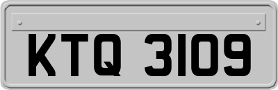KTQ3109