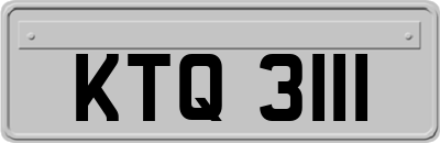 KTQ3111
