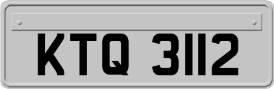 KTQ3112