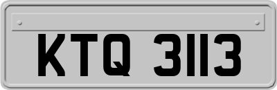 KTQ3113