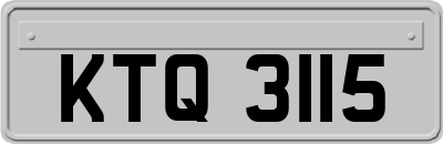 KTQ3115