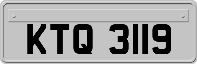 KTQ3119