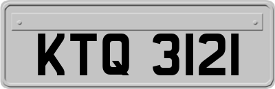 KTQ3121