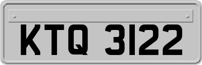 KTQ3122