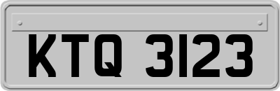 KTQ3123