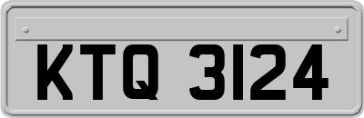 KTQ3124