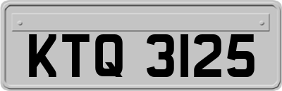 KTQ3125