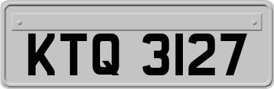 KTQ3127