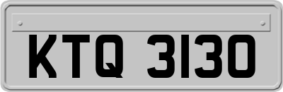 KTQ3130