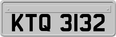 KTQ3132