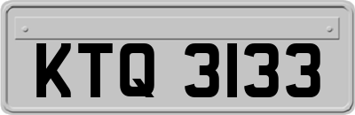 KTQ3133