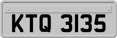 KTQ3135