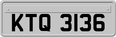 KTQ3136