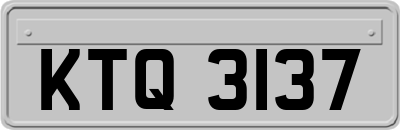KTQ3137