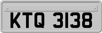 KTQ3138