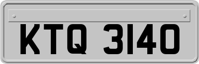 KTQ3140
