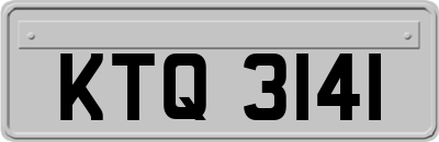 KTQ3141