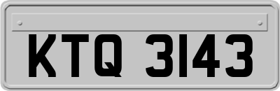 KTQ3143
