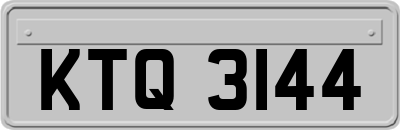 KTQ3144