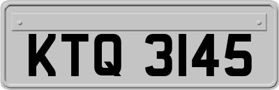 KTQ3145
