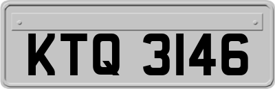 KTQ3146