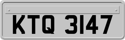 KTQ3147