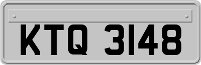 KTQ3148