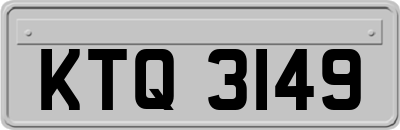 KTQ3149