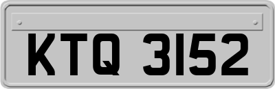 KTQ3152