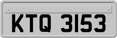 KTQ3153