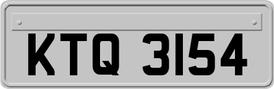 KTQ3154