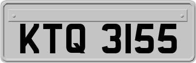 KTQ3155