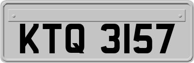 KTQ3157